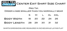 Load image into Gallery viewer, Cool Suit Racing T Shirt (Liquid Cooled, System Required)